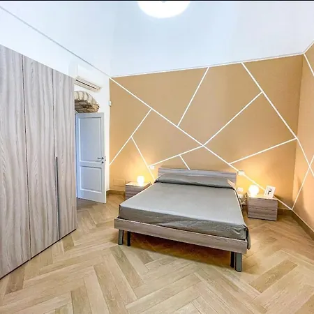 Couette-café Ancaranvs B&B
